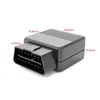 Cabo adaptador obd2 para carro, interface de conexão de computador de condução universal original, usb sim obd2, caixa de 16 pinos