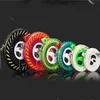 Akcesoria Dzieci Kite Reel Sprzedaż Materiał ABS Outdoor Flying Line Wheel dla dorosłych Eagle Kitesurf Fabryka Hurtowa Nowe zabawki