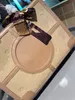 Top Luxury Handbag Designer Onthego Bolsa de compras de couro Bolsa feminina Bolsa de ombro Bolsa de armazenamento Bolsa de maquiagem Carteira Hardware original 40cm