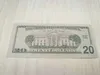 Copy Money Actual 1:2 Size Prop Money, Paper Entertainment A Variety Of Currency Usa Dollars New And Old Party Supplies (1,5,10,2 Ppqem