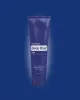 Deep Blue Rug Doterra Primer Body Skin Care Deep Blue Rub Topical Cream Essential Oil 120 ml Lotions