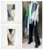 Eşarp Tasarımcı Moda Gerçek Keep Highgrade Eşarplar İpek Basit Retro Stil Aksesuarları Kadın Scarve Luxury DesignersCarves N12357709