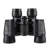 HD 90x90 Professional Binoculars High Power LLL Night Vision With BAK4 PRISM 10000M Hunting Telescope vandring Travel Portable 240104