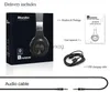 Handy-Kopfhörer Bluedio HT-Kopfhörer Beste Bluetooth-Version 5.0 Drahtlose Headsets Marken-Stereo-Kopfhörer mit Mikrofon Freisprechanrufe YQ240105