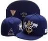 moda Sons Anchor Crewe Stong cappelli e berretti da baseball snapback per donna uomo cappello da sole hip hop sport di strada gorras bone4785637