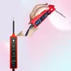 Diagnostische hulpmiddelen Professionele Power Probe Circuit Tester Auto Monitor Pen Elektrische stroom Spanning Apparaat Auto Accessoires4801132