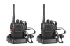 2pcs retevis h777 walkie tallie 16ch 2way radyo usb kulaklık elini taşıyan telli tişört iletişim cihazı radyo verici 9309348