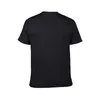 T-shirts masculins 1974 50e anniversaire Meilleure cassette Vintage cadeau T-shirt Summer Top Corée Fashion Mens Black T-shirtl2405