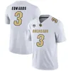 Mans College Colorado Buffaloes Football 36 Syveon Wilkerson Jerseys 10 Xavier Weaver 12 Travis Hunter 2 Shedeur Sanders 3 Dylan Edwards 22 Anthony Hankerson Team