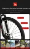 Велосипеды Студенческий горный велосипед с двойным дисковым тормозом 26 дюймов 21 24 27 скоростей Велосипед из высокоуглеродистой стали menL240105
