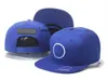 Casquettes de baseball Casquette de course F1 Baseball Loisirs Sports Formule 1 Cortège Chapeau de soleil Voiture Mode Broderie Unisexe 256r7672