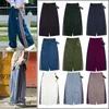 Herrenhose, breite Platte, AWGE-Nadeln, Jogginghose, Herren, Damen, 1:1, hochwertige bestickte Schmetterlingsstreifenhose