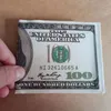 Kopiuj pieniądze rzeczywiste monety w walucie obce 1: 2 Fałszywe dolary amerykańskie, Ameryka, Japonia i Korea Południowa Creative Canva Kjlfb