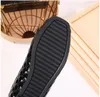 Women's Flat Shoes Designer Shoes Woman Luxury Moccasins Fashion Women Flats Office Ladies Shoes Zapatillas Mujer