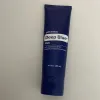 Deep blue rub doterra Primer Body Skin Care Deep BLUE RUB Crème topique huile essentielle 120 ml lotions