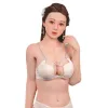 High-quality158cm real-size silicone doll adult sextoys for men realistic love doll sexy toys oral vagina anal adult sexdolls