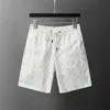 Nouveau short de créateur short pour homme short pour femme sortie short de plage short décontracté d'intérieur taille asiatique M-XXXL