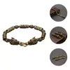 Charm Bracelets Couples Vintage Chinese Aesthetic Ity Stuff For Young Boys Dragon Men And Women