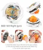 Burst Surge GT Metal Fusion Toy Gyro Launchers Toupie Tops Fafnir Spinning Bey Blades Beyblade Toys Sale 240104