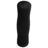 Umbrellas Cane Umbrella Handle Grip For Rain Replacement Parts Replaceable Folding Plastic Foldable