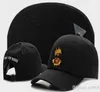 2019 & Sons PRAY FOR BIGGIE adjustable strapback snapback caps 6 panel Casquettes chapeus baseball hats for women sports hip hop3055429