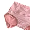 L Luxury 3 inch Yoga Shorts Hotty Hot Women's High Waist Designer Shorts Gym Sports Pants Running Reflective Stripe Lining Belt Pockets
