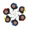 Teyp Önlemleri Toptan Mini Teyp Memperi Anahtarlama Keyasyonu Ölçüm RER Hanehalkı Araçları Özelleştirilmiş Logo Bırakma Ofisi Okulu B DHSHY