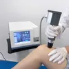 2 In1 Shockwave Therapy Machine Extra Corporal