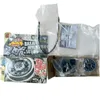 Beyblade BB104 Starter Basalt Horogium / Twisted Tempo 145WDメタルマスター240105