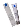 wholesale effaclar k(+) 40ml oily skin renovating care anit-oxidsation anti-sebum eight HR facial skincare
