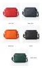 Дизайнерская сумка мешки с поперечим кожаная сумочка дизайнерские сумки для мессенджера