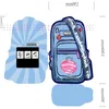 Wholesale Packing Bags Custom Printed Shape Reusable Mylar Plastic Heat Seal Resealable Zipperlock Baggies 35G Niefo
