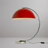 Tafellampen 8M Hedendaagse Lamp Scandinavische Modieuze Woonkamer Slaapkamer Persoonlijkheid Creatieve LED Decoratie Bureaulamp