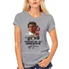 T-shirts pour hommes Ayrton Senna 1960-1994 Legends Never Die T-shirt