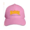 2016 Snapbacks Backwoods Designer Casquette Caps Fashion Men Women Baseball Cotton Sun Hat High Quality Hip Hop Classic Hats Drop OTD4B