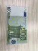 Copy Money Actual 1:2 Size Atmosphere Interactive Props, Supplies, Dollars And Euros Pounds, Spray Paper Guns, Scattered Pssta