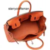 Women Handbag Bk Official Website Love Women's Bag 2023 New Single Shoulder Crossbody Handheld Versatile Advanced