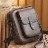 M69404 CHRISTOPHER Crossbody Messenger Bag Bolso de hombro Hombres Moda Diseñador de lujo Bolso Tote Calidad superior Monedero Bolsa Entrega rápida