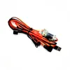 Fixed-Wing Aircraft Methanol Engine Igniter Methanol Engine Universal Heater Driver Igniter For Fixed-Wing Drone