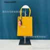 Womens Handbag Designer Spring New Solid Color PU Camera Bag Fashionable and Personalized Small Square Bag Crossbody Bag Trendy