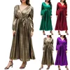 Casual Dresses Women's Slim Fit Long Sleeve Solid My Lady Star For Women Fall Juniors Cutout Sweater Dress Cute Sundress