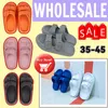 Slippare Designer Slide Women Mens Sandals Fluffy Flat Mule Slides Beige Orange Slipper Home Shoes Onyx Pure Sand Harts Bone Sandels Slider Sandles