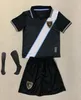 23 24 Guatemala Maglie da calcio per uomo e bambino HERRERA RUBIO R. SARAVIA Casa lontano 3a usura e tuta pre-partita Maglie da calcio Uniformi a maniche corte