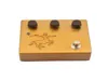 KLON CENTAUR GOLD HORSIE PROFESSIONAL OVERDRIVE OD PEDAL Pedale FX Stomp box1265456