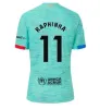 2023 2024 PEDRI GAVI SOCCER JERSEY BARCA MEN KITY KITY Lewandowski FC Ferran Camiseta de Futbol Auba Bar Joao 23 24 Ansu Fati Football Joao Felix Mundurys