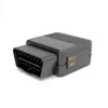 Auto-OBd2-adapterkabel, originele universele rijcomputer-aansluitinterface, USB SIM-OBD2, 16-pins behuizing