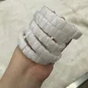 Genuine Natural Moonstone 7 12mm Stone Bracelet Gemstone Bangle For Jewelry Making Wholesale Of Gifts women 240104