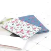 Storage Bags Printing PU Leather Glasses Bag Protective Sunglasses Cover Case Box Reading Eyeglasses Container Eyewear Protector