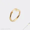 Jewelry Designer for Women Designer Ring Nail Ring Titanium Steel Rings Gold-Plated Never Fading Non-Allergic,Gold,Silver,Rose Gold, St Varp