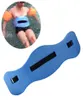 EVA Water Aerobics Float Belt för Aqua Jogging Pool Fiess Swim Training Equipment1132792